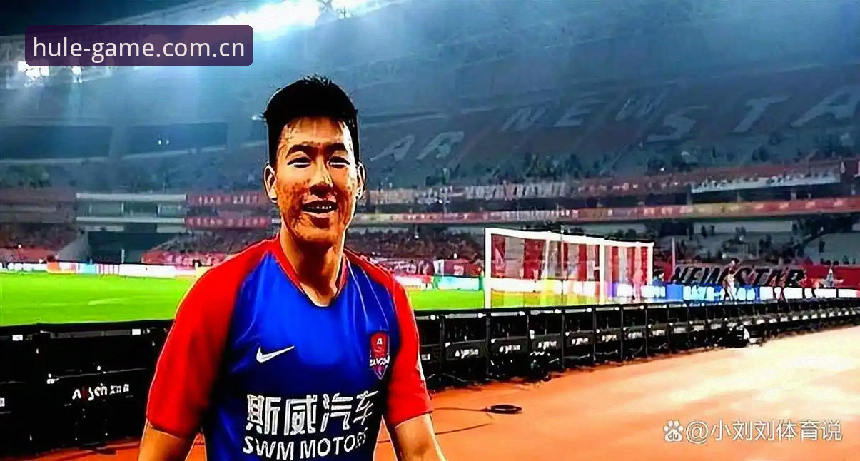 津门虎夏窗零动作背后，一场不换人的换人博弈深度分析